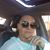 Nina Nicole Harden Gunn's profile image