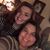 Tami Eggert's profile image