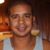 Juan Jose Centeno's profile image