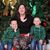 Erin Kelly Moore's profile image