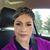 Patti Mancillas-Aranda's profile image