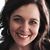 Jasna Stafford's profile image