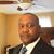 Desmond D Allison Sr.'s profile image