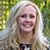 Michelle Terry's profile image