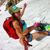 Vanesa Adame's profile image