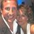Lottie Beth Carlson's profile image