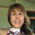 Alice Bernardino Lindley's profile image