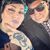Amanda Jewel Martell's profile image