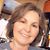 Michelle Hill Murray's profile image