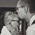 Sossina Chirhart's profile image