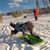 Matt Albright's profile image