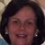 Beth Palestino's profile image