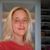 Rhonda Renae's profile image
