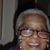 Jeri L. Corbin's profile image