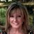 Michelle Tousignant Lindsey's profile image