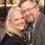 Deborah Downing's profile image