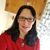 Mickee Roberts's profile image