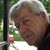 Stuart Butler's profile image