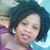 Babalo Magaba Ntengento's profile image