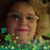 Carla Beckett's profile image