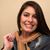 Samantha Canfield's profile image
