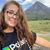 Danielle M. Page's profile image