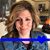 Nancy Jackson's profile image