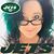 Cheryl Pleva Molnar's profile image