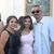 Sandra Gonzalez's profile image