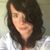 Jody Furr's profile image