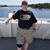 Patti Goemans's profile image
