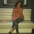 Diana M. Matta Ruiz's profile image