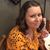 Megan Atkinson's profile image