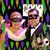 Michelle M. Beauregard's profile image