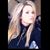 Jami Erin's profile image