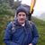 Stuart Millar's profile image