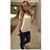 Hannah Mae's profile image