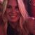 Kristine Newton's profile image