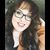 Lynnsey Williams's profile image