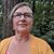 Jill Emmelhainz's profile image