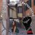 Valentina Switzer's profile image