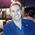 Richard Navarro's profile image