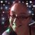 Natalie Buckles's profile image