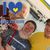 Chris Mangin Ollier's profile image