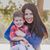 Courtney Prida's profile image
