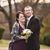 Kerry Crawford's profile image