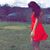 Andora Weglein's profile image