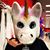Ximena Yriberry Corley's profile image