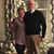 Dianne Barr Wilkinson Hamrick's profile image