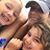 Christine Lunney's profile image